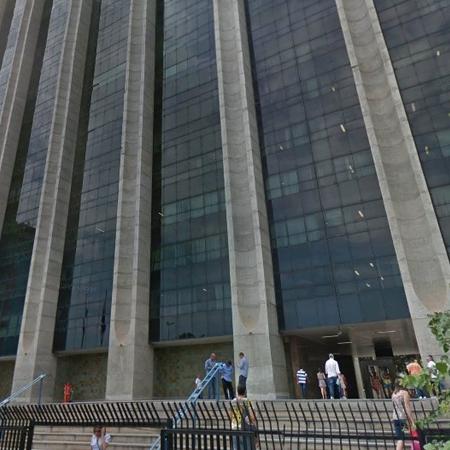 Prefeitura do Rio pagará na sexta-feira salários de dezembro - Google street view