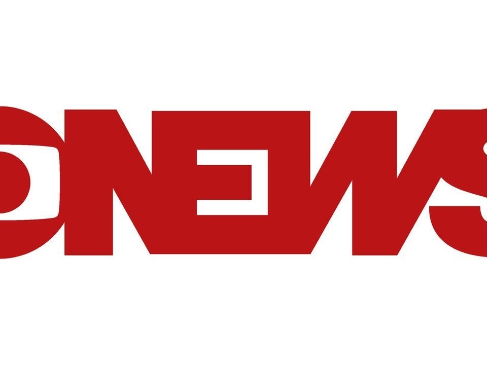 Melhor: Pandemia faz GloboNews ter melhor ano de sua história no Ibope