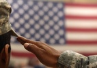 EUA devem implementar alistamento militar automático em dezembro