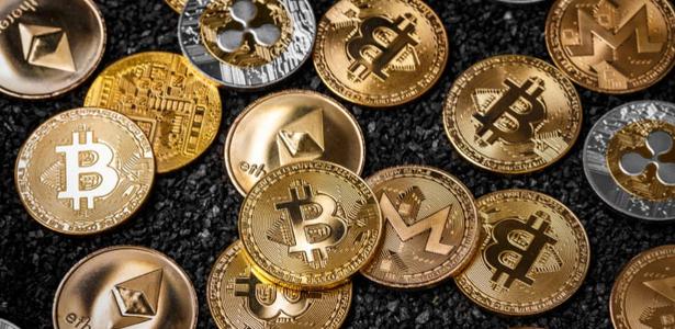 BC muda regras de criptomoedas e aperta cerco contra lavagem