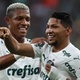 TRANSMISSÃO DO JOGO DO PALMEIRAS HOJE (16): Vai passar na Globo? Saiba onde assistir PALMEIRAS X SÃO PAULO ao vivo