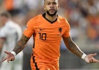 TRANSMISSÃO DE HOLANDA X CATAR AO VIVO: DEPAY ESTÁ FORA DA COPA DO MUNDO? DEPAY VAI JOGAR HOJE, 28/11? Veja ESCALAÇÕES e HORÁRIO - NE10 Interior