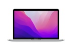 MacBook Pro em oferta: notebook da Apple com preço R$ 600 off - Imagem: Amazon/ReproduÃ§Ã£o