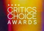 Critics Choice Awards é adiado em decorrência dos incêndios em Los Angeles - Critics Choice Awards