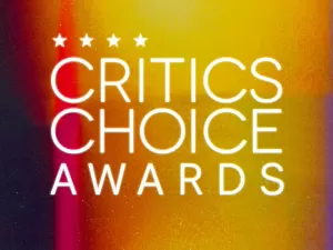 Critics Choice Awards é adiado em decorrência dos incêndios em Los Angeles