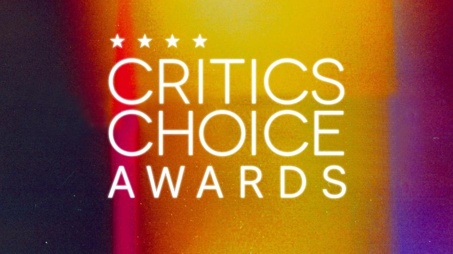 Critics Choice 2025 foi adiado - Critics Choice Awards