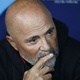 Sampaoli est&aacute; sendo desrespeitado no Fla? Cleber Machado e PVC debatem