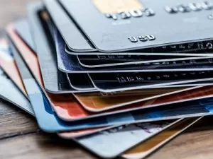 Diga adeus aos juros altos! Portabilidade do cartão de crédito começa em julho