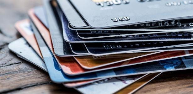 Bandeiras de cartões devem garantir pagamentos em casos de falhas, diz BC