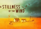 Promoções na App Store: The Stillness of the Wind, PXL – mosaic art, QR Creator Mini e mais! - The Stillness of the Wind