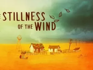 Promoções na App Store: The Stillness of the Wind, PXL – mosaic art, QR Creator Mini e mais!