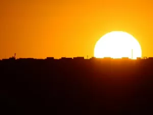 Horário de verão pode voltar no Brasil antes do que você imagina