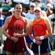 Miami: Andreeva cai com Swiatek e só pode rever Sabalenka na final