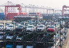 México impõe tarifas elevadas para carros chineses - https://carsughi.uol.com.br/wp-content/uploads/2025/02/china-lidera-exportacoes-com-carros-a-gasolina-por-enquanto.jpg