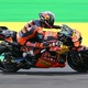 MotoGP: Acosta exalta potencial da pista de Goi&acirc;nia ap&oacute;s dia de treinos