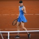 Tagger volta a surpreender em Linz, Pliskova elimina a atual campe&atilde;