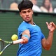 Alcaraz volta &agrave; final em Monte Carlo e duela com Sinner pelo n&ordm; 1