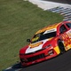 Galid e Zonta fazem top 10 na etapa da NASCAR Brasil em Cascavel