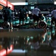 F1 - Newey revela causas por tr&aacute;s do desastre da Aston Martin em 2026: 'Ferramentas da era Jordan'