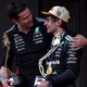 F1: Wolff se recusa a considerar Antonelli como favorito ao t&iacute;tulo de 2026; entenda