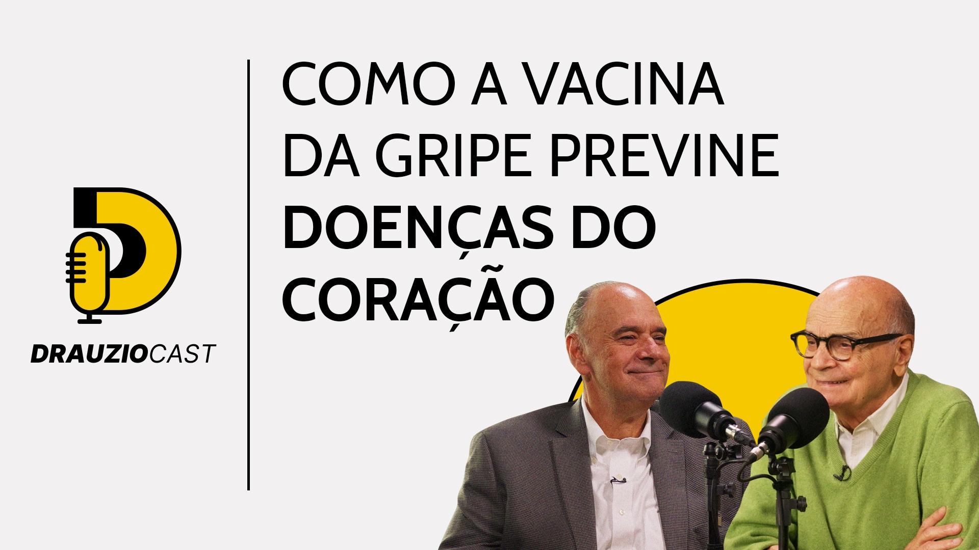 
                 
             - undefined