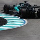 F1: Asfalto de Sepang deixa carros quatro segundos mais lentos do que o previsto pela Pirelli; entenda