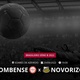 Tombense x Novorizontino: onde assistir, horário do jogo, local e mais