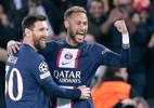 ONDE ASSISTIR O JOGO DO PSG: Neymar vai jogar? Vai passar na ESPN? Veja horário e onde assistir PSG X TROYES ao vivo - NE10 Interior