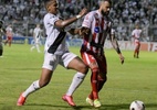 JOGOS DE HOJE 04/11 - CORINTHIANS X SANTOS, Náutico x Ponte Preta, CEARÁ X FLAMENGO e mais; veja os jogos de hoje e onde assistir - NE10 Interior