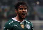 Scarpa abre o jogo e revela detalhes da sua saída do Palmeiras - Blog do Torcedor