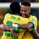 QUE DIA SAI A CONVOCAÇÃO DA SELEÇÃO BRASILEIRA PARA A COPA: vai ser hoje (07/11)? Veja dia, horário e onde assistir à convocação da seleção brasileira hoje ao vivo e online