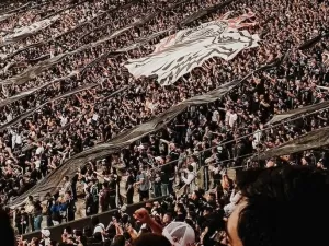 Corinthians: Polícia abre inquérito e investiga desvios no Fiel Torcedor