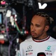 RETA FINAL: Verstappen volta ao topo, Drugo tem novo concorrente e Alpine e Mercedes vivem tretas