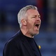 Leicester, da Inglaterra, demite treinador por motivo bizarro; entenda