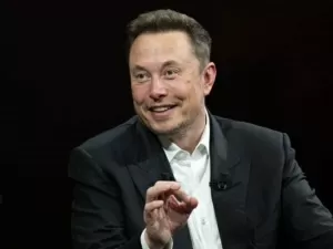 Tesla: Elon Musk já fez previsões sobre veículos autônomos no passado; saiba quais