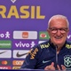 Dorival Jr. convoca Seleção para jogos de novembro pelas Eliminatórias