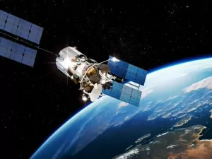 Primeiro satélite brasileiro lançado em território nacional deve voar em breve