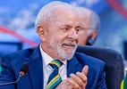 Saiba por que Globo não chamou plantão com plano para matar o presidente Lula - Ricardo Stuckert/PR