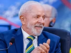 Saiba por que Globo não chamou plantão com plano para matar o presidente Lula