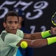 Aliassime é anunciado no ATP de Adelaide junto com Paul e Kokkinakis