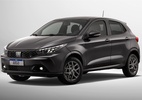 Venda de carros populares cresce após isenção do IPI pelo governo no primeiro mês - https://carsughi.uol.com.br/wp-content/uploads/2025/04/fiat-lanca-argo-2026-com-pequenas-alteracoes.jpg