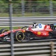 F1: Protagonismo da aerodin&acirc;mica na Ferrari em 2026 tem paralelos com 2014; entenda