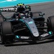 F1: Antonelli tem largada ruim, mas vence em Miami e McLaren garante dobradinha; Bortoleto cruza em 12&deg;