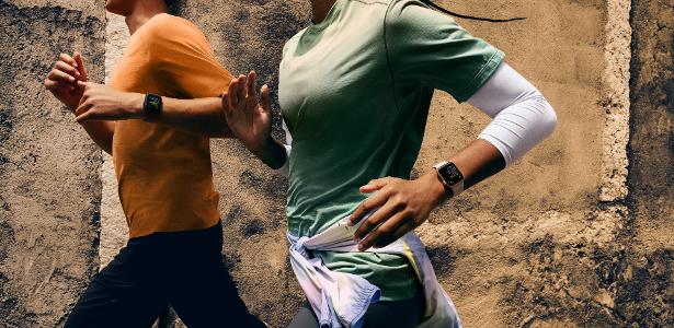 Galaxy Watch Ultra com 60% off, perfumes e mais: confira ofertas da semana