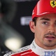 F1: "Acreditei at&eacute; o fim, mas faltou velocidade", diz Leclerc ap&oacute;s disputa com Antonelli pela vit&oacute;ria