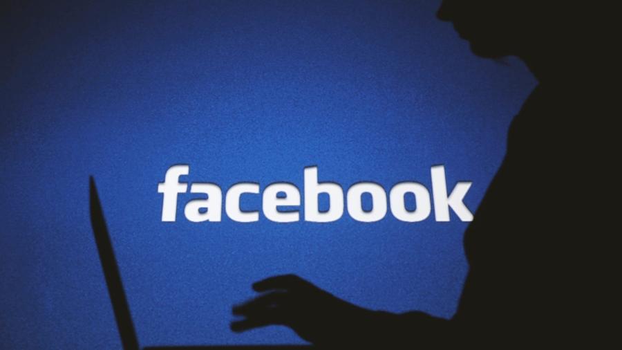 A Califórnia começou a investigar o Facebook em 2018, após a revelação do escândalo da Cambridge Analytica - Shutterstock