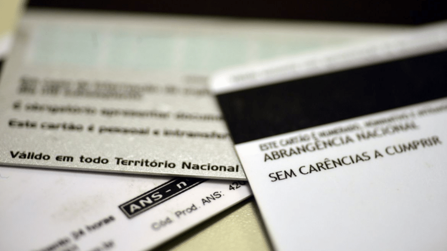 O STJ discute um rol taxativo ou exemplificativo para procedimentos cobertos por planos de saúde - Foto: Agência Brasil