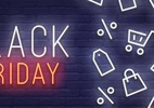 Black Friday de apps: mais de R$700 em descontos! - Black Friday