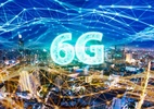 Ericsson inicia pesquisa multimilionária para desenvilvimento de redes 6G no Reino Unido - Reprodução