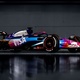 F1: RB divulga pintura "camaleônica" para GP de Miami; confira
